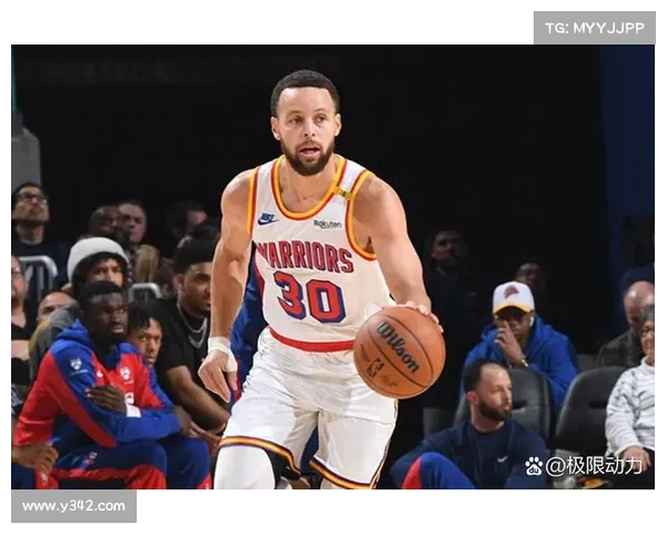 NBA官方宣布2025赛季新规则与球员转会政策调整 影响未来发展趋势 NBA官方宣布2025赛季新规则与球员转会政策调整 影响未来发展趋势