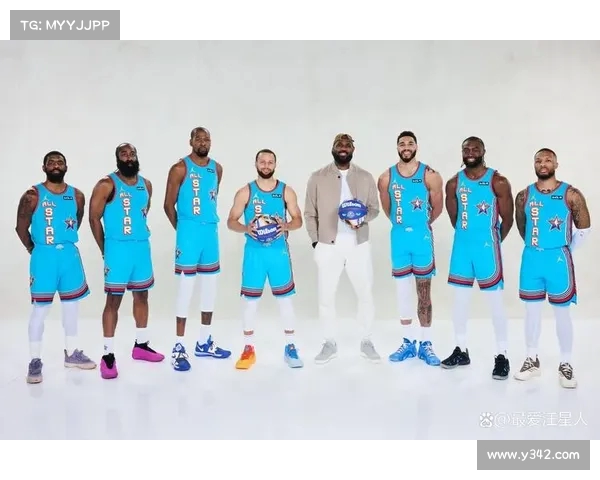 全球篮球盛宴：NBA国际赛事的光辉历程