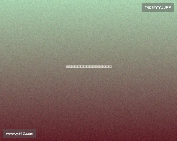 边裁职责与判定标准探讨:保障比赛公正性与运动员权益的重要性分析 边裁职责与判定标准探讨:保障比赛公正性与运动员权益的重要性分析