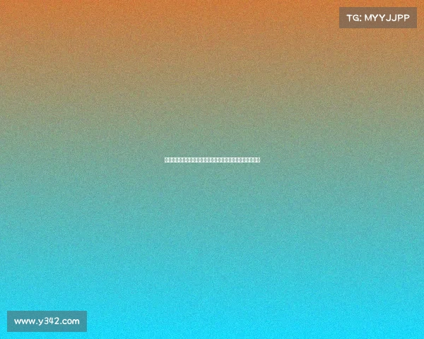 奥纳纳谈近况：经历艰难几周，期望赛季初回归球队核心角色