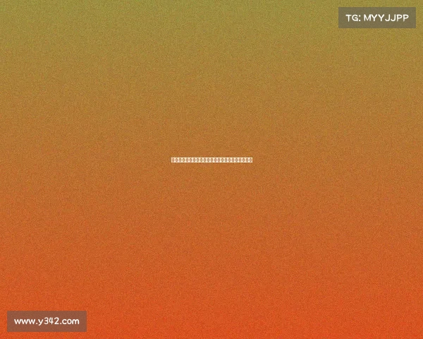 卢克肖因未能入选曼联六人领导小组表示失望与沮丧