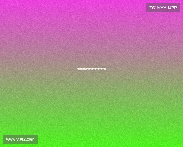 德甲玻璃人伤病频发背后的秘密与挑战分析