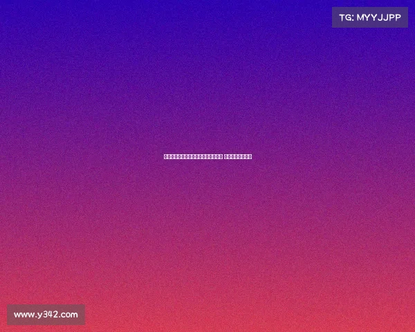 巴尔丹齐:力争重返欧冠赛场并夺奖杯 梦想为国家队效力 巴尔丹齐:力争重返欧冠赛场并夺奖杯 梦想为国家队效力