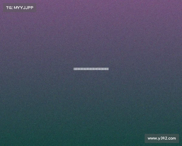 曼联皇马巴萨品牌价值领先全球豪门足球俱乐部解析 曼联皇马巴萨品牌价值领先全球豪门足球俱乐部解析