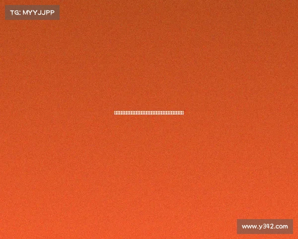 林书豪弟弟获宝岛本土球员资格或将代表中国台北出战国际赛事 林书豪弟弟获宝岛本土球员资格或将代表中国台北出战国际赛事