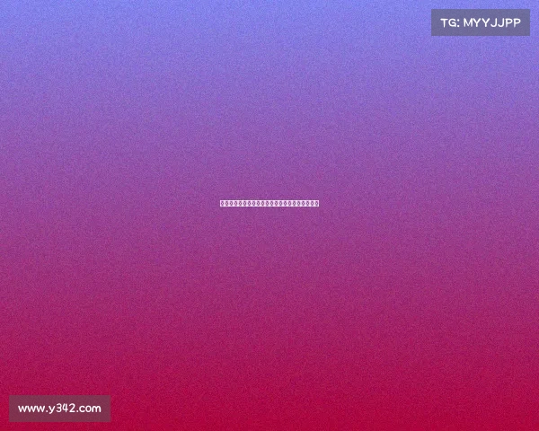 法甲外援风云：明星球员如何引领法国足球新潮流