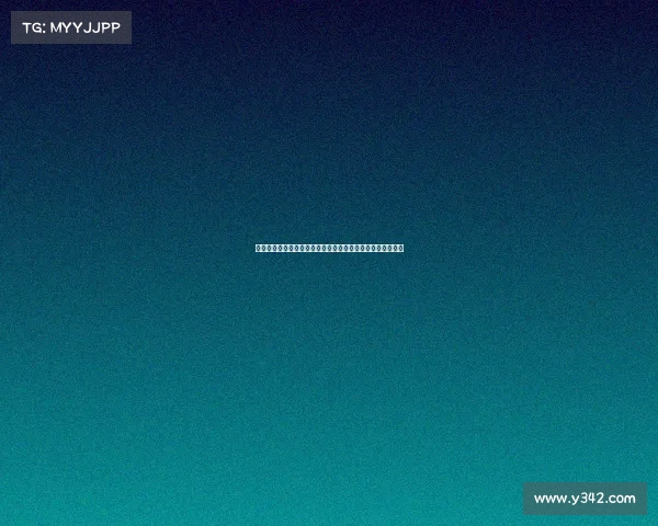 比音勒芬引领高尔夫行业革新通过科技创新重新定义运动未来