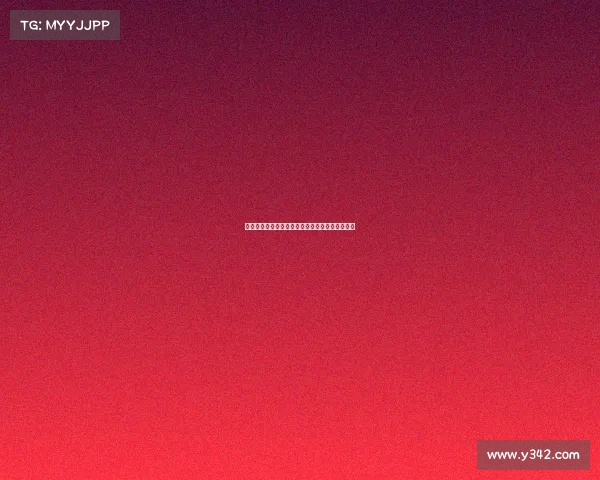 泰国队斩获国际东南亚藤球邀请赛三连冠再创辉煌