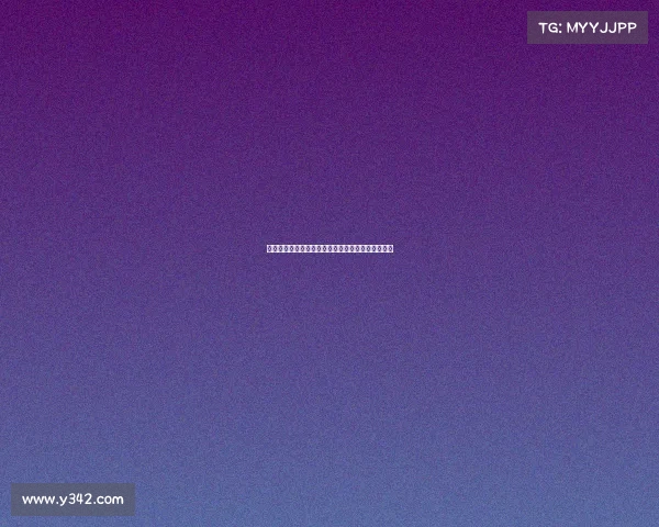 美网八强诞生萨巴伦卡遭遇克星捷克三将成最大赢家