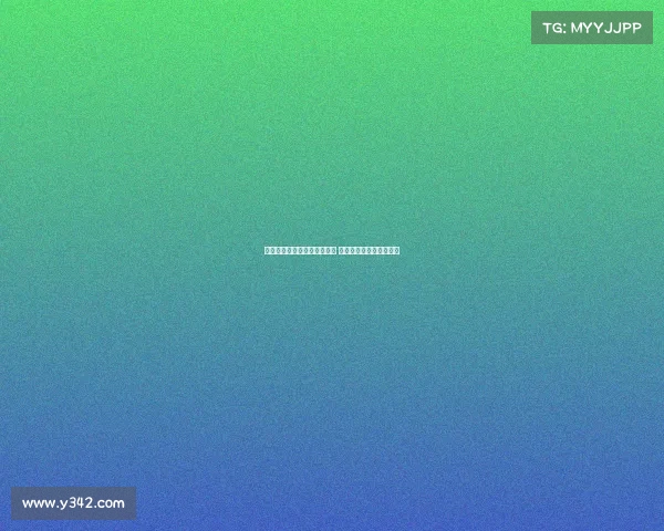 克勒舍高价转会埃基蒂克等人 法鹰董事称其为转会之王