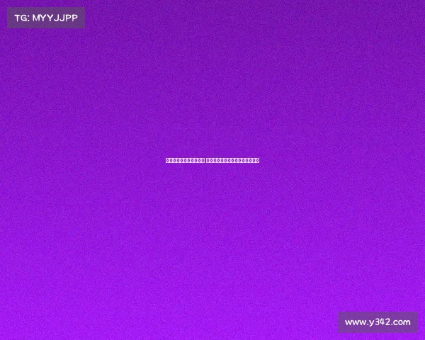 德甲球衣赞助商竞争激烈 各大品牌如何争夺球迷与市场份额 德甲球衣赞助商竞争激烈 各大品牌如何争夺球迷与市场份额