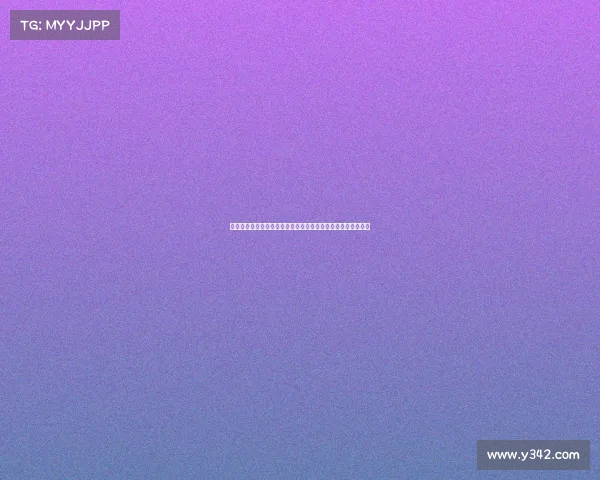 孔帕尼赞扬球队表现出色同时强调仍需不断努力提升各方面表现