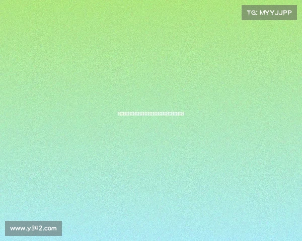 意媒：拉齐奥计划下周与罗马尼奥利会面讨论加薪续约事宜