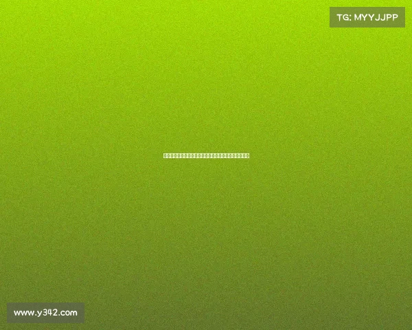 早报：仿佛一场精心编排的戏剧，现实与虚构交织的瞬间