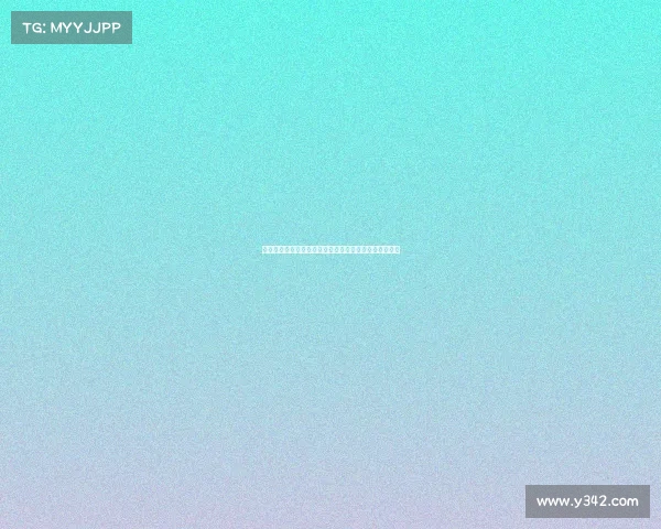 曼联签霍伊伦与安东尼揭示滕哈赫背后经纪公司深层联系 曼联签霍伊伦与安东尼揭示滕哈赫背后经纪公司深层联系