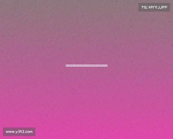 毕尔巴鄂竞技后卫埃吉鲁斯遭遇右膝十字韧带撕裂伤势将缺阵数月