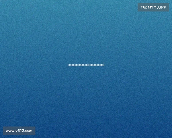 林创益谈后防失误被对手抓住机会 遗憾主场未能全取三分 林创益谈后防失误被对手抓住机会 遗憾主场未能全取三分