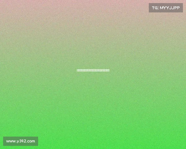 瓦伦西亚领跑竞争有意引进莱斯特城中场温克斯 瓦伦西亚领跑竞争有意引进莱斯特城中场温克斯