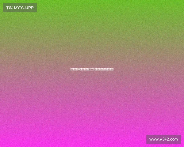 约基奇仅得6分仍轻松领先22分 坐替补席摇摆享受比赛乐趣