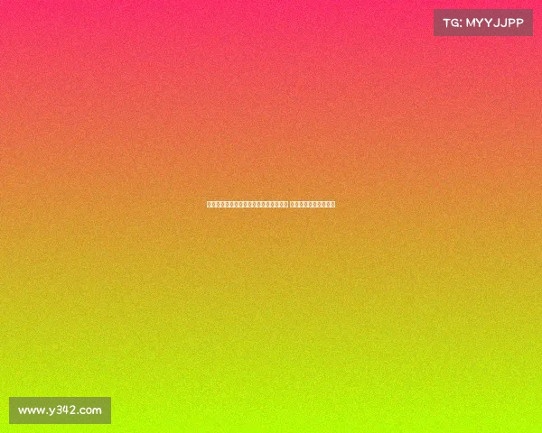 罗马诺曝沃特福德欲租借曼城后卫阿莱恩 曼城计划先续约后放人