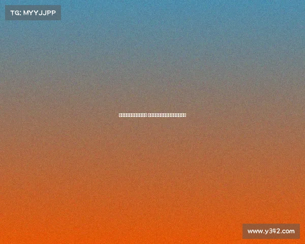 英超后防线的崛起与挑战 深度解析各队防守核心与战术布局