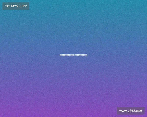 苏州奥体周边酒店昨夜涨价 部分房间已被预订一空