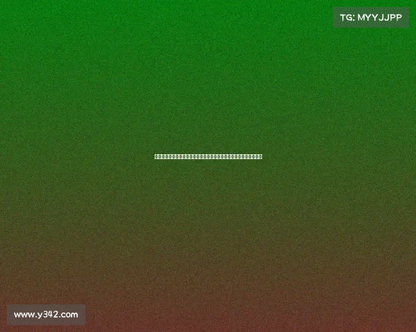 莱比锡总监:谢什科具备在曼联成功并实现俱乐部目标的所有关键特质 莱比锡总监:谢什科具备在曼联成功并实现俱乐部目标的所有关键特质