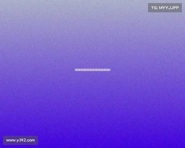 谢什科两度转会占据斯洛文尼亚球员历史前两位榜单 谢什科两度转会占据斯洛文尼亚球员历史前两位榜单