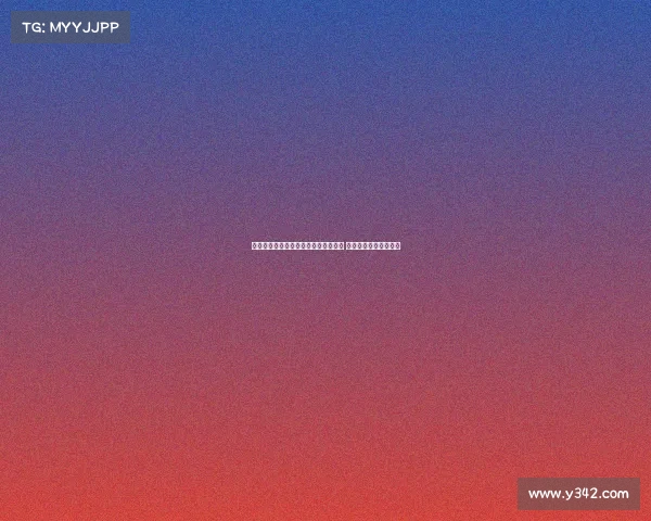 迪马：国米左后卫卡尔博尼外租恩波利 今日接受体检准备加盟