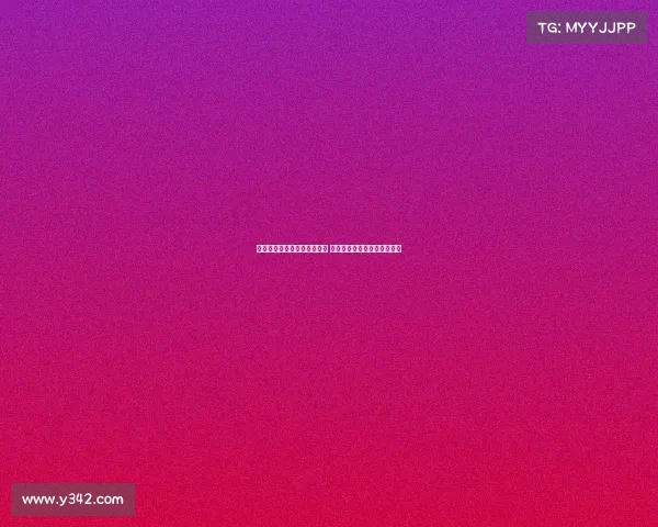 钱天一心态崩溃失误频频出局 中日大战中无奈目睹对手庆祝