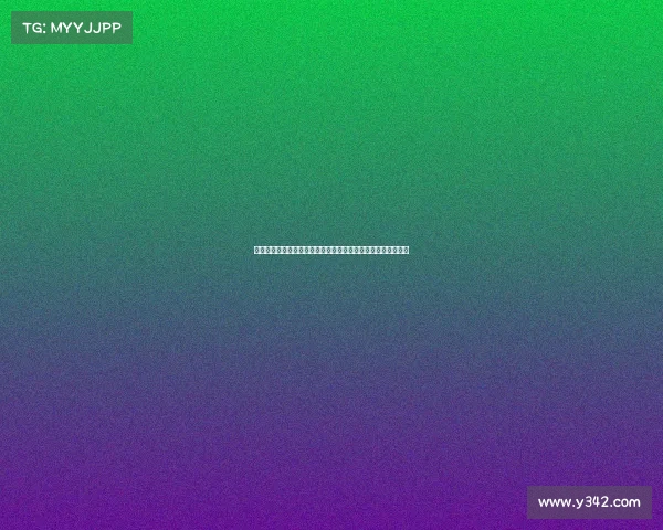 孔帕尼赞扬球队表现出色同时强调仍需不断努力提升各方面表现