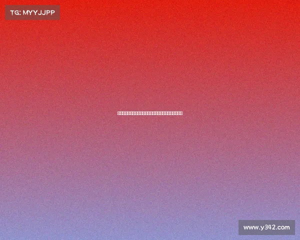 意媒：拉齐奥计划下周与罗马尼奥利会面讨论加薪续约事宜