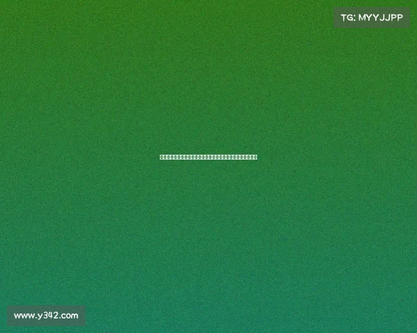 林加德与拉什福德通道内嬉戏欢笑展现友谊温情球场外的另一面 林加德与拉什福德通道内嬉戏欢笑展现友谊温情球场外的另一面