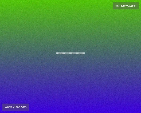 泰山若逆袭夺冠中超格局再震动申花海港大连命运纠结
