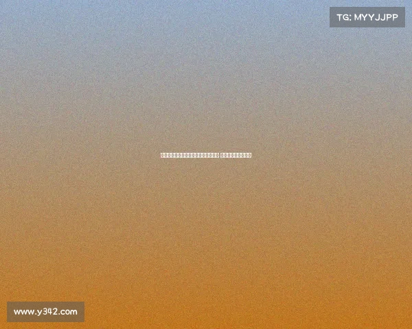 热刺旧将波耶特：孙兴慜带着荣誉离队 凯恩却未能捧起奖杯