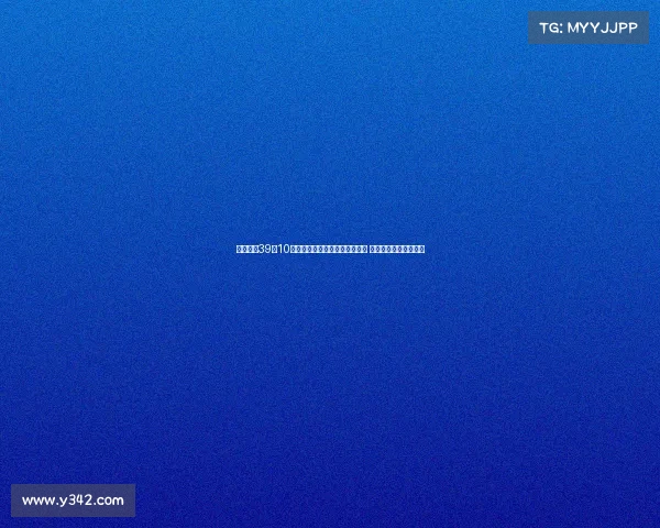 约基奇砍39分10助攻领衔塞尔维亚险胜拉脱维亚 创欧洲杯单场得分纪录