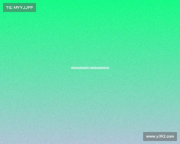 美国队勇夺桥牌世界杯冠军 展现卓越团队协作与战略智慧