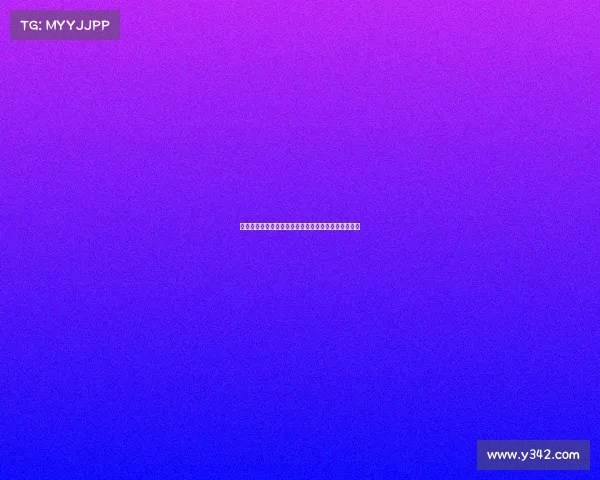 英国选手在现代五项世锦赛中力压群雄荣获个人赛冠军