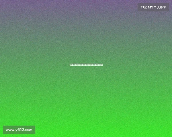 范戴克:俱乐部应引进一名强力前锋以增强整体实力 范戴克:俱乐部应引进一名强力前锋以增强整体实力