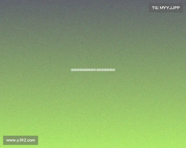 贝拉加西亚出任河南俱乐部体育总监 曾在中国工作多年积累经验