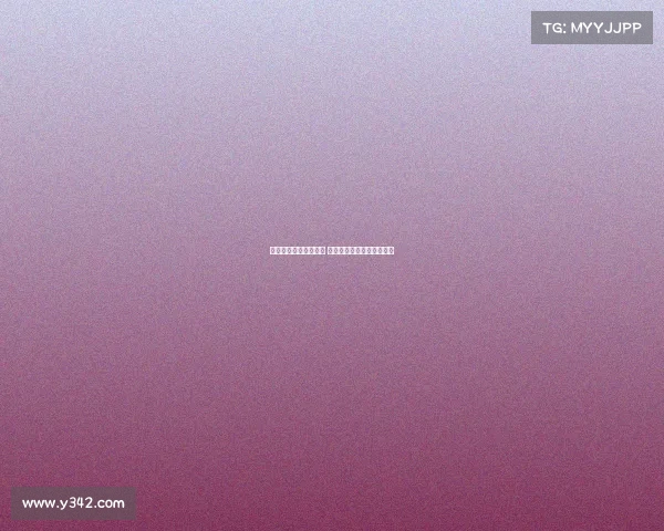 小将德罗展现非凡天赋 成为巴萨亚洲行最亮眼收获