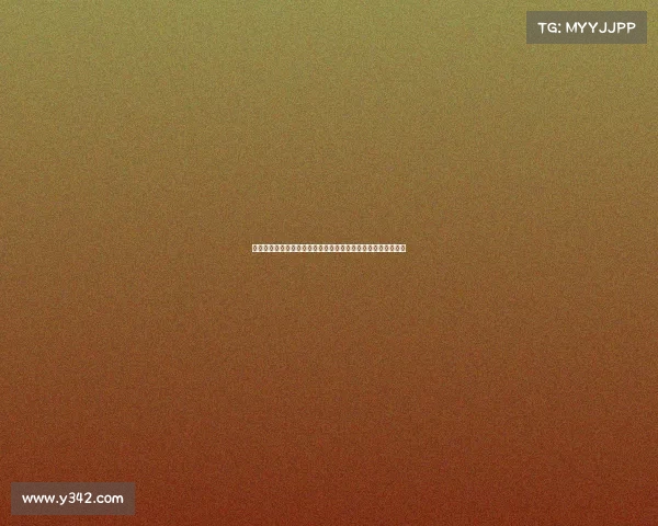 孔帕尼赞扬球队表现出色同时强调仍需不断努力提升各方面表现