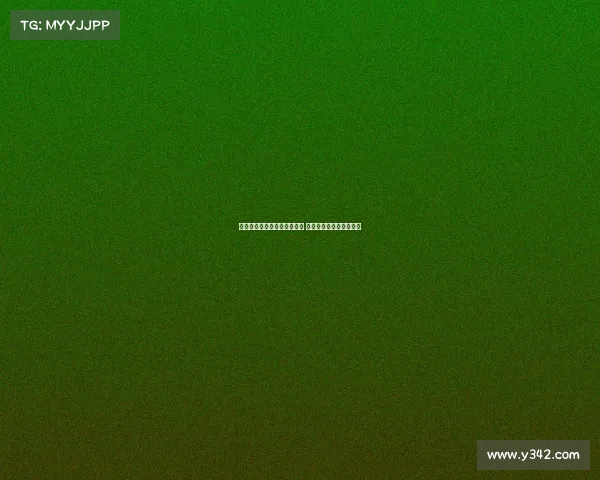 克勒舍高价转会埃基蒂克等人 法鹰董事称其为转会之王