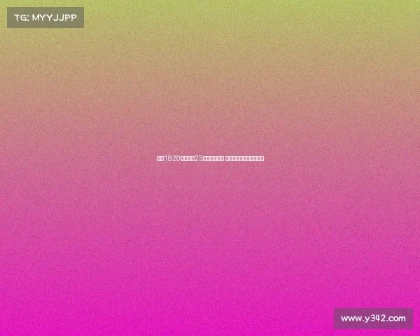 曼联1820万镑签下23岁门将拉门斯 奥纳纳面临真正竞争挑战 曼联1820万镑签下23岁门将拉门斯 奥纳纳面临真正竞争挑战