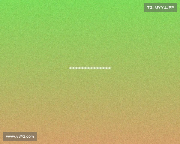 林加德与拉什福德通道内嬉戏欢笑展现友谊温情球场外的另一面