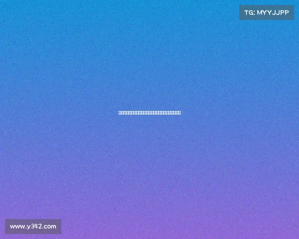 法甲联赛绝杀时刻回顾：精彩逆转与最后一刻的胜利荣耀