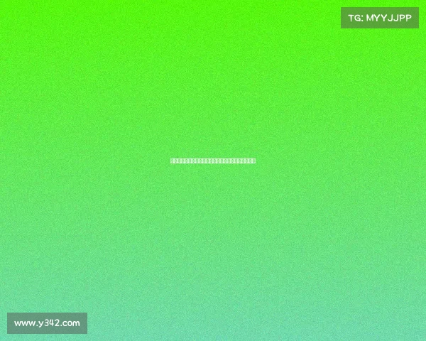 泰山若逆袭夺冠中超格局再震动申花海港大连命运纠结 泰山若逆袭夺冠中超格局再震动申花海港大连命运纠结