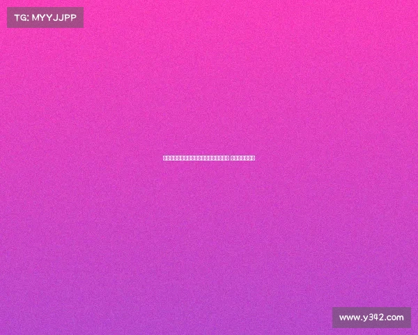 温哥华白浪体育总监:穆勒加盟并非为金钱 仍渴望冠军荣耀 温哥华白浪体育总监:穆勒加盟并非为金钱 仍渴望冠军荣耀