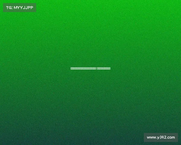 热刺旧将波耶特：孙兴慜带着荣誉离队 凯恩却未能捧起奖杯