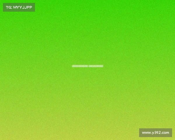 瓦兰领先欧锦赛总得分榜 施罗德东契奇跻身前五 瓦兰领先欧锦赛总得分榜 施罗德东契奇跻身前五